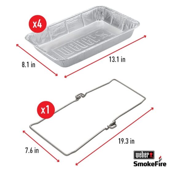 7004 Wet Smoke Kit Premium Content 2