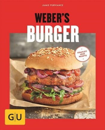 17777 weber burger