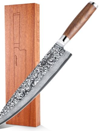 Chefknife 255 cm 1SHOP