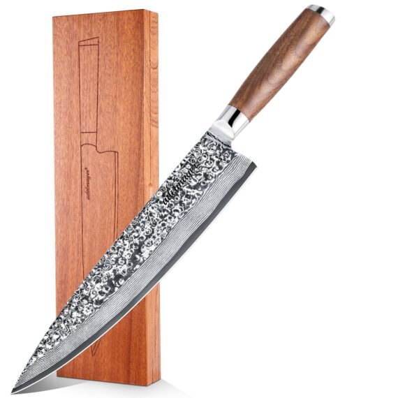 Chefknife 255 cm 1SHOP