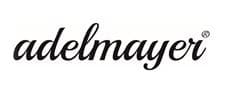 Logo adelmayer klein