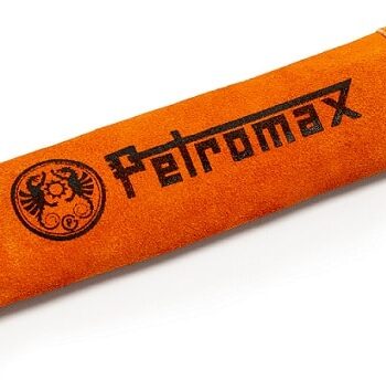 Petromax Griffhuelle Petromax handle cover