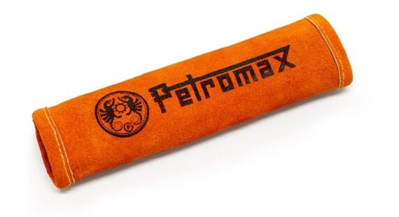 Petromax Griffhuelle Petromax handle cover