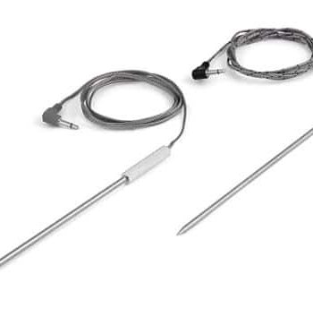 BK 61900 Thermometer Probes 01