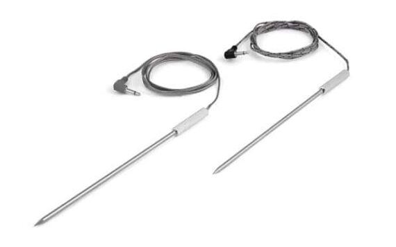 BK 61900 Thermometer Probes 01