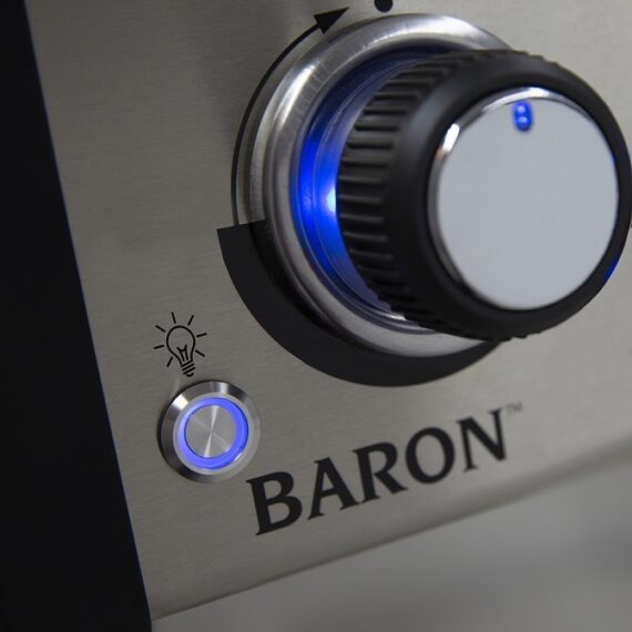 BK Baron Control Light 01 2