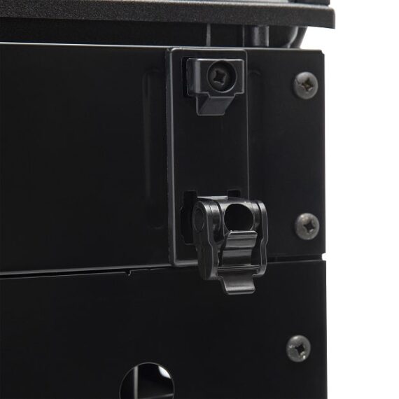 BK Baron Shelf Lock 03 1