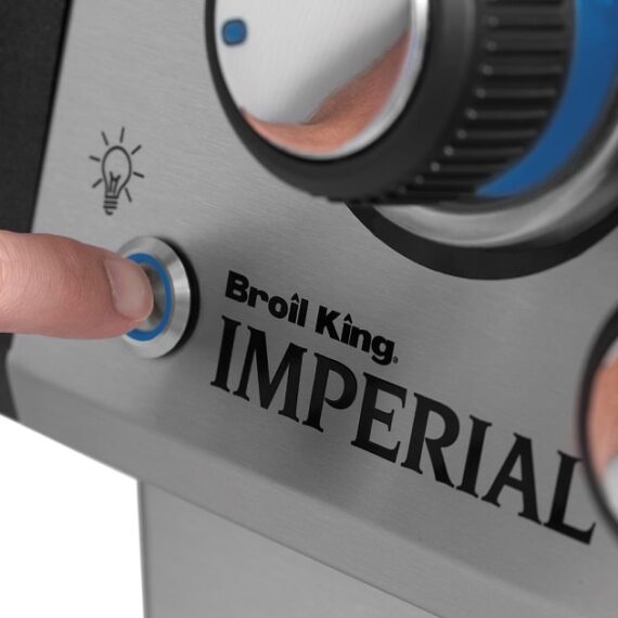 BK Imperial ControlLights Switch 01 1