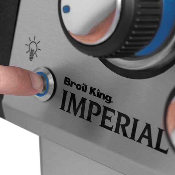 BK Imperial ControlLights Switch 01 1