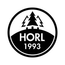 Horl 1