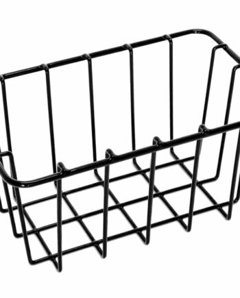 Petromax Einsatzkorb kx25 tray Kuehlbox Dry rack basket Coolbox Panier pour Glaciere 1