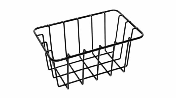 Petromax Einsatzkorb kx25 tray Kuehlbox Dry rack basket Coolbox Panier pour Glaciere 1