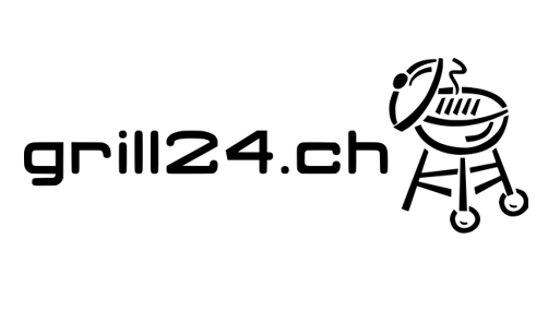 (c) Grill24.ch