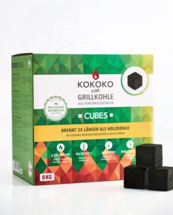 McBrikett 01 kokoko cubes8kg 260 shop3 600x600 1