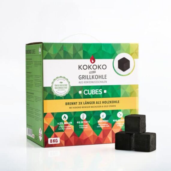 McBrikett 01 kokoko cubes8kg 260 shop3 600x600 1