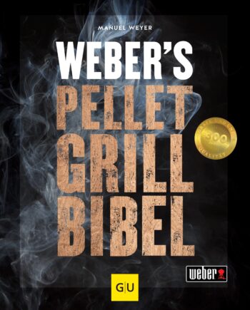 18393 Weber s Pelletgrillbibel scaled