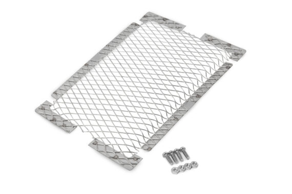 18670 IR Burner Screen 01 2274x1517 1