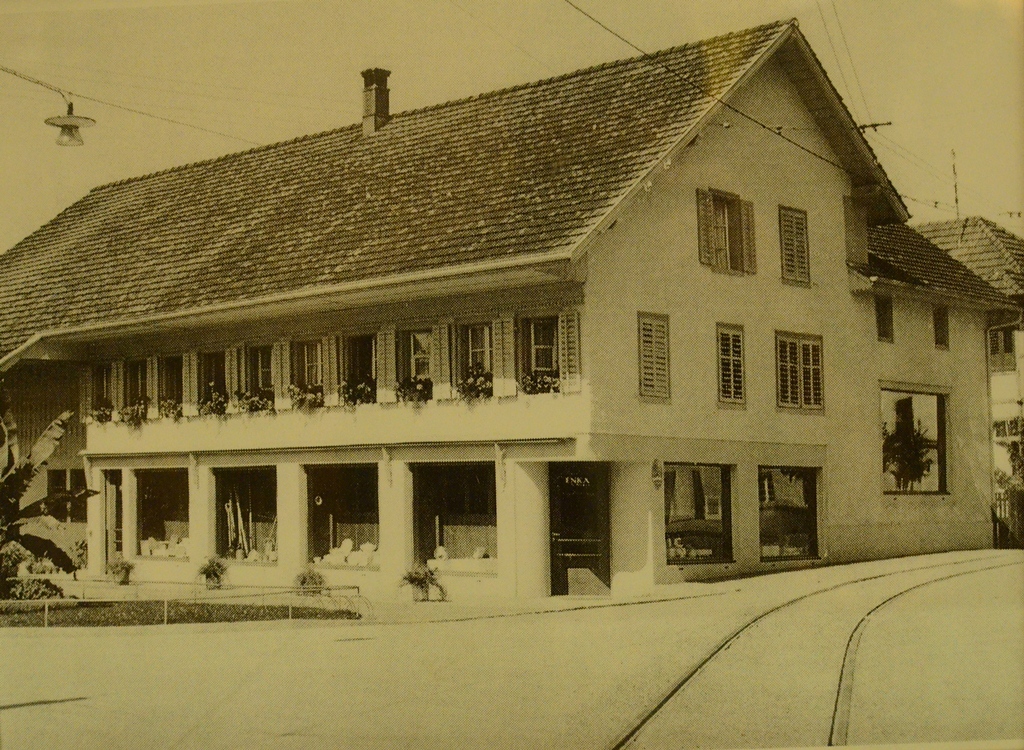 Elsasser 1950 Elsasser 1950