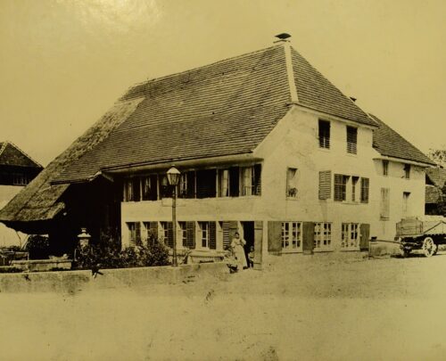 Laden Samuel Peter 1890 Laden Samuel Peter 1890