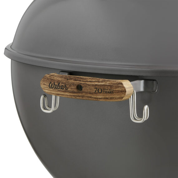 Weber Anniversary Grill Bowl Handle Grey rgb scaled