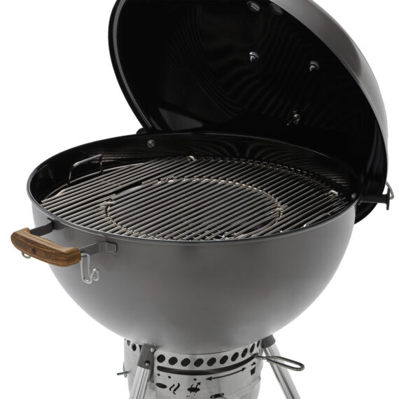 Weber Anniversary Grill Cooking Grates Grey rgb scaled