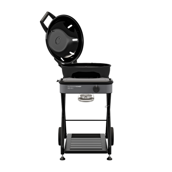 OutdoorChef Ambri 480 G Evo Plus mit Unterbau - Image 2