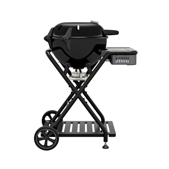 OutdoorChef Ambri 480 G Evo Plus mit Unterbau