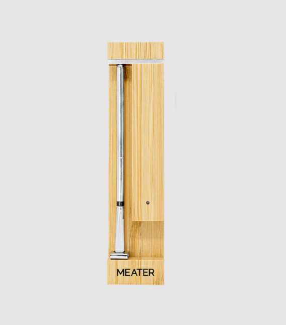 MEATER Pro