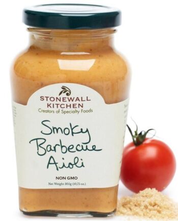 Stonewall Kitchen