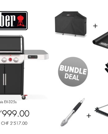 Sets & Bundles