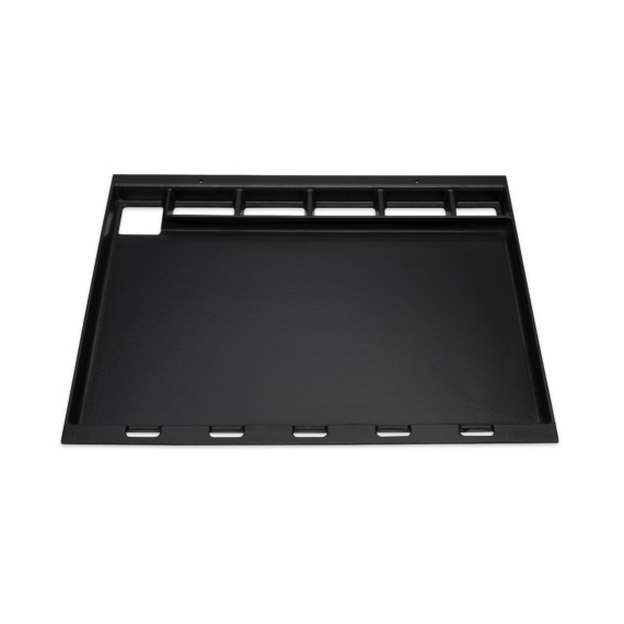 Weber grosse Grillplatte zu Spirit 300