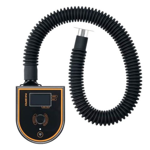 Inkbird Smoker Thermometer ISC-007BW