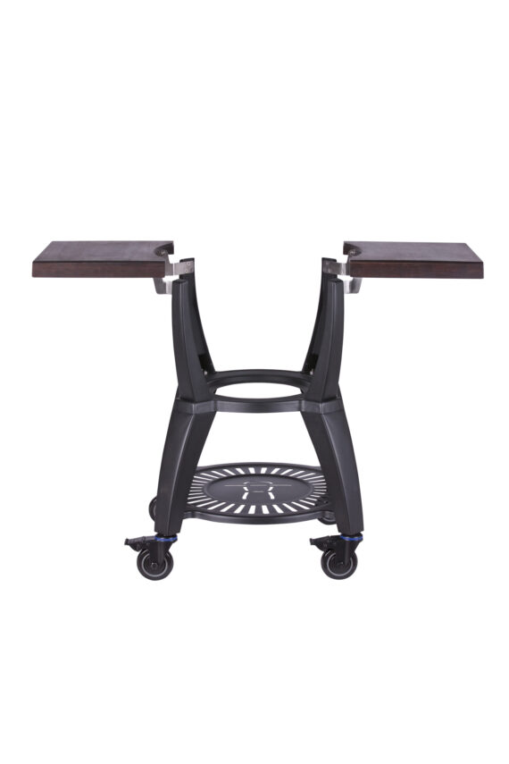 Monolith Avantgarde Classic Gestell & Seitentische