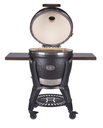 Avantgarde LeChef
