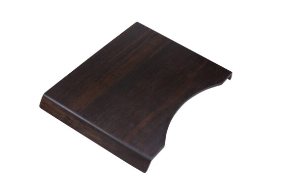 Monolith Avantgarde Classic Gestell & Seitentische - Image 6