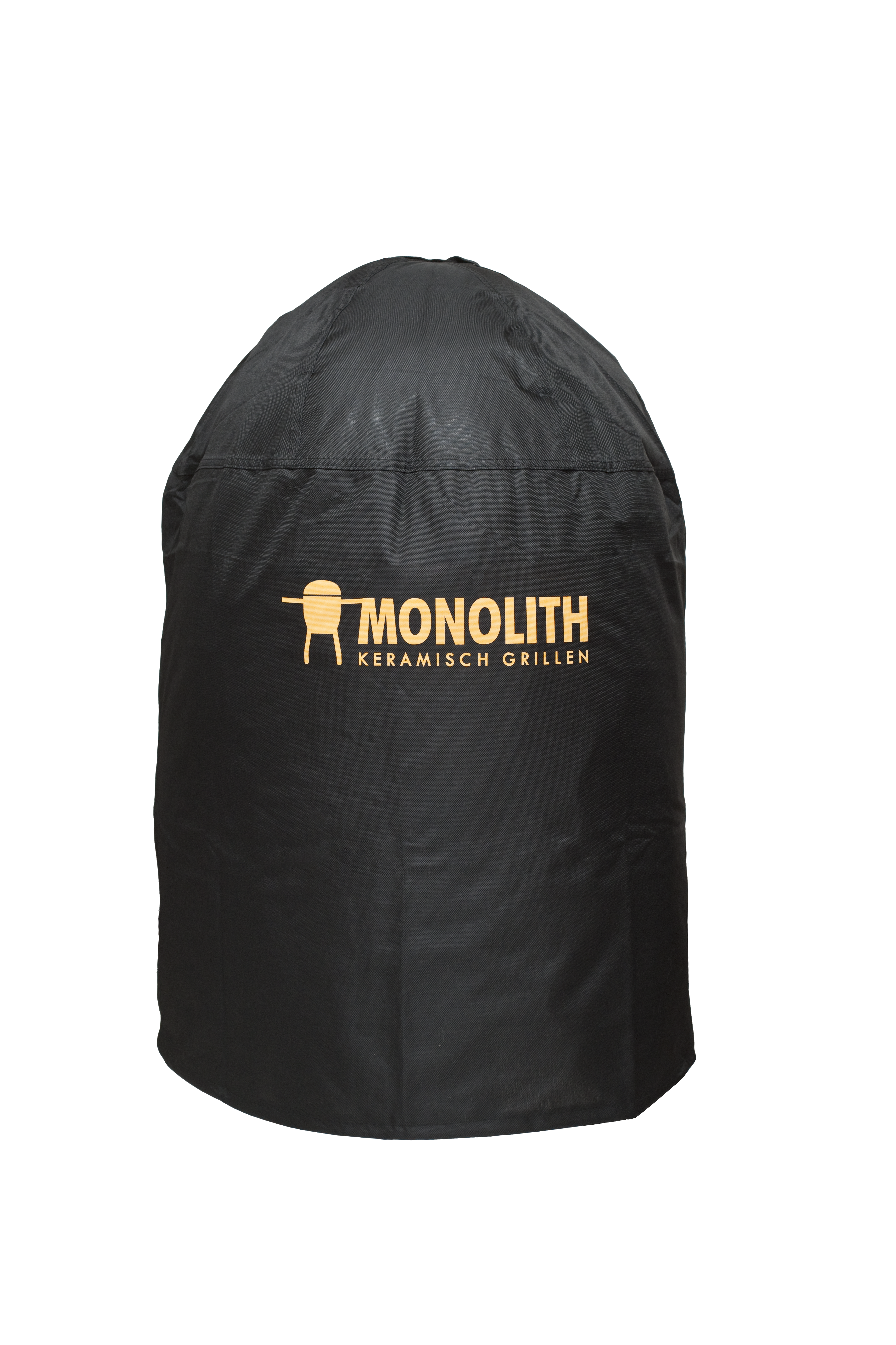 Monolith TWO.55 Starterset - Image 6