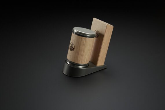 HORL®  Dock Graphit - Image 3