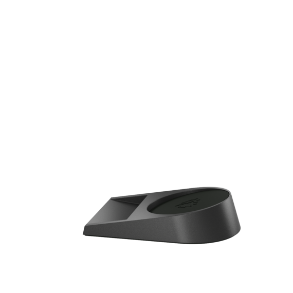 HORL®  Dock Graphit - Image 2