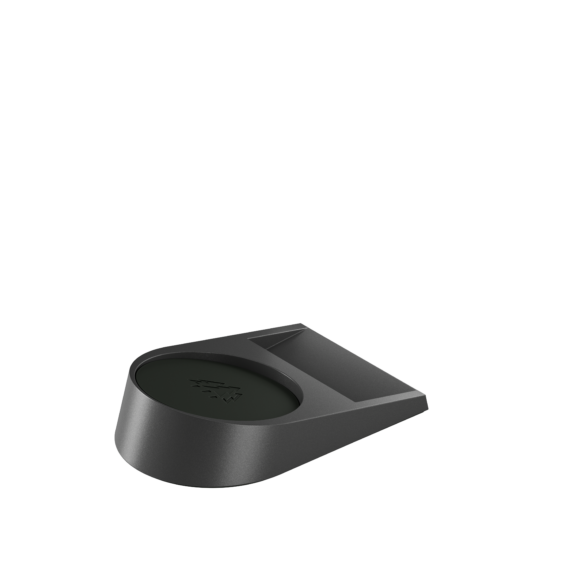 HORL®  Dock Graphit