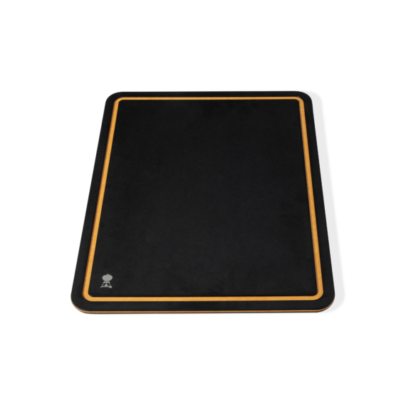 Weber Works Schneidebrett - Image 4