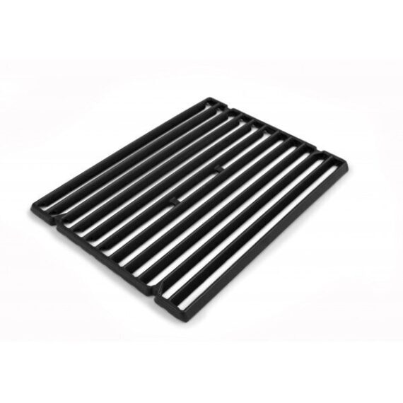 Broil King Gussrost Gem & Porta Chef