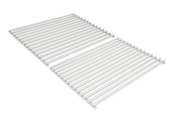 Broil King Edelstahlrost Monarch & Royal - Image 3