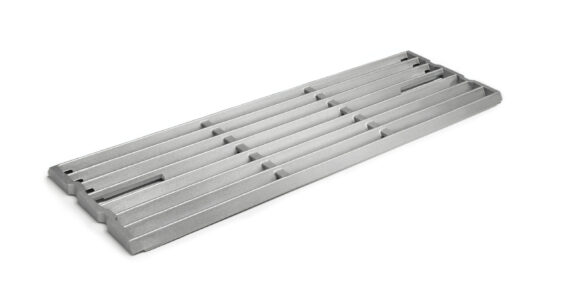 Broil King Edelstahl-Gussrost Regal & Imperial - Image 3