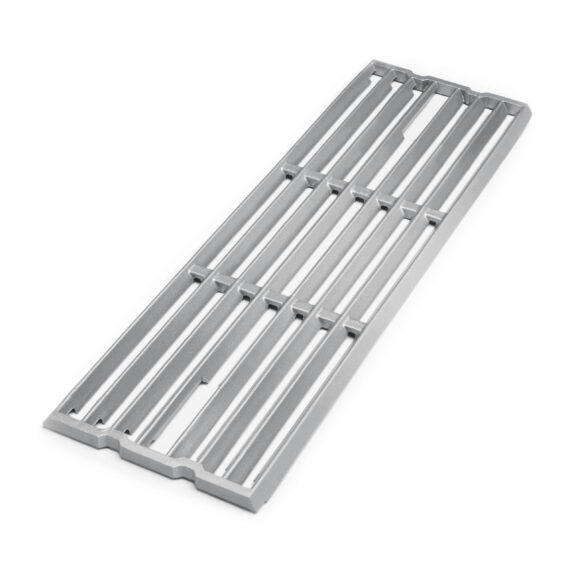 Broil King Edelstahl-Gussrost Regal & Imperial