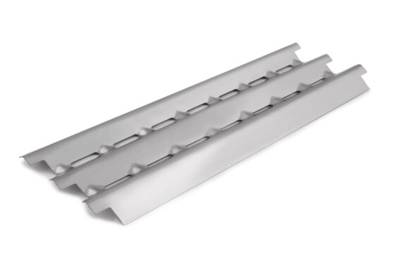 Broil King Flav-R-Wave Baron & Crown