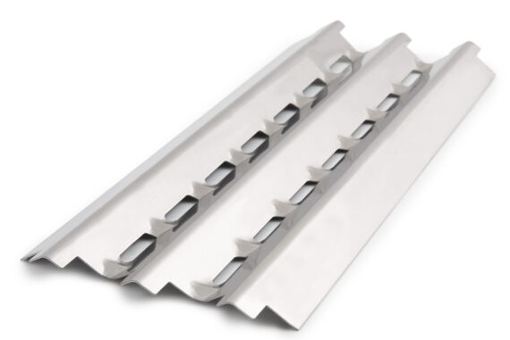 Broil King Flav-R-Wave Baron & Crown - Image 2