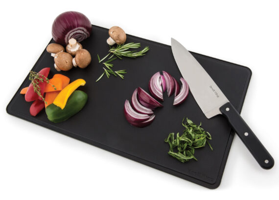 Broil King Besteckset Porta-Chef - Image 3