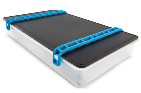 Broil King Besteckset Porta-Chef - Image 5