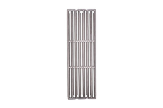 Broil King Edelstahl-Gussrost Regal & Imperial - Image 2
