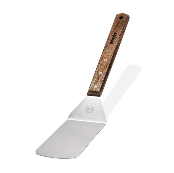Petromax Grill- & Pfannenwender